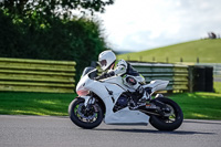 cadwell-no-limits-trackday;cadwell-park;cadwell-park-photographs;cadwell-trackday-photographs;enduro-digital-images;event-digital-images;eventdigitalimages;no-limits-trackdays;peter-wileman-photography;racing-digital-images;trackday-digital-images;trackday-photos